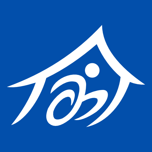 Ico