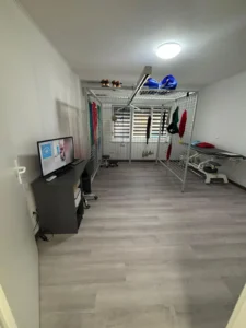 Kavez2
