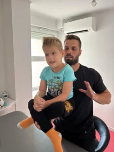 DMI terapija