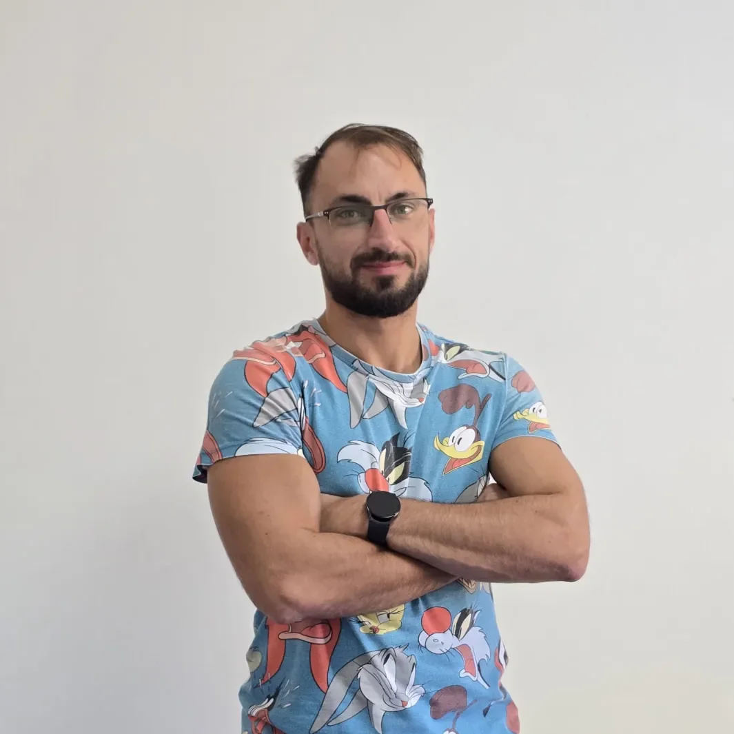 Bobath i Vojta Fizio Dino Therapy